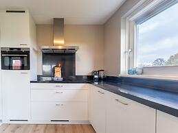 Beautiful Holiday Home in Scherpenisse