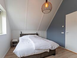 Beautiful Holiday Home in Scherpenisse