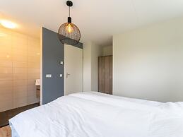 Beautiful Holiday Home in Scherpenisse