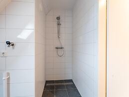 Beautiful Holiday Home in Scherpenisse