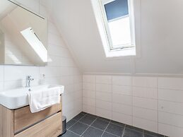 Beautiful Holiday Home in Scherpenisse