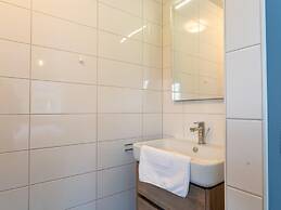 Beautiful Holiday Home in Scherpenisse