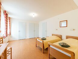 Inviting Villa in Panningen