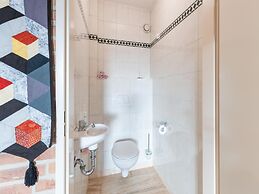 Inviting Villa in Panningen