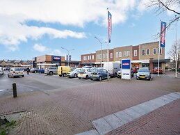 Inviting Villa in Panningen