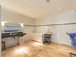 Inviting Villa in Panningen