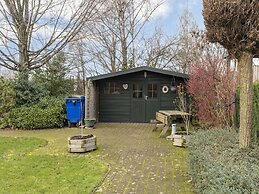 Inviting Villa in Panningen