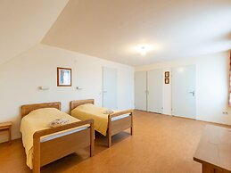 Inviting Villa in Panningen