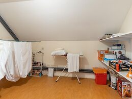 Inviting Villa in Panningen