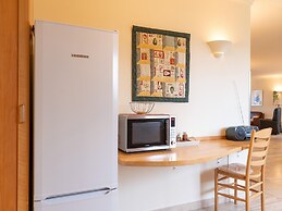 Inviting Villa in Panningen