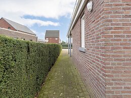 Inviting Villa in Panningen