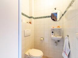 Inviting Villa in Panningen