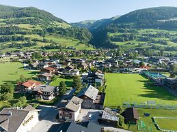 High-quality Apartment With Whirlpool