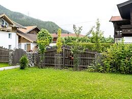 High-quality Apartment With Whirlpool