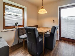 High-quality Apartment With Whirlpool