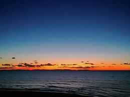 Belvilla by OYO Sassetta 3 - Erica