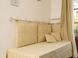 Belvilla by OYO Sassetta 3 - Erica