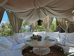 Belvilla by OYO Sassetta 3 - Erica