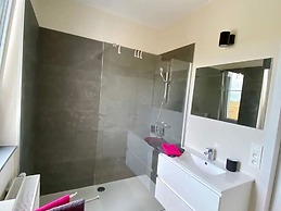 Holiday Home in Modave With Garden