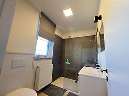 Holiday Home in Modave With Garden