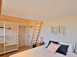 Holiday Home in Modave With Garden