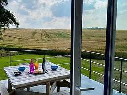 Holiday Home in Modave With Garden