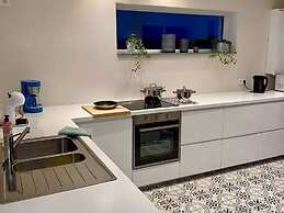 Holiday Home in Modave With Garden