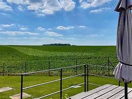 Holiday Home in Modave With Garden