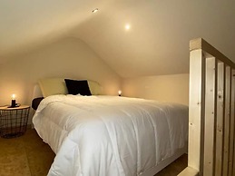 Holiday Home in Modave With Garden