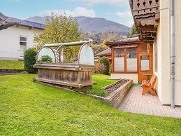 Ferienwohnung mit Fun+ Card in Niedernsill