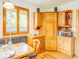 Ferienwohnung mit Fun+ Card in Niedernsill