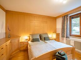 Ferienwohnung mit Fun+ Card in Niedernsill