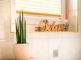 Ferienwohnung mit Fun+ Card in Niedernsill