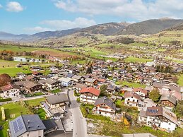 Ferienwohnung mit Fun+ Card in Niedernsill