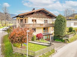 Ferienwohnung mit Fun+ Card in Niedernsill