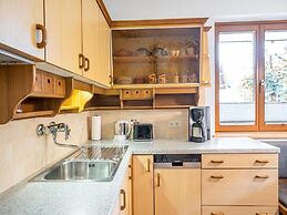 Ferienwohnung mit Fun+ Card in Niedernsill