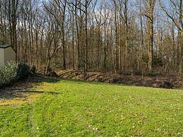 Chalet Near the Woods of Appelscha