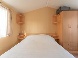 Chalet Near the Woods of Appelscha