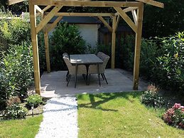 Chalet Near the Woods of Appelscha