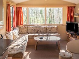 Chalet Near the Woods of Appelscha