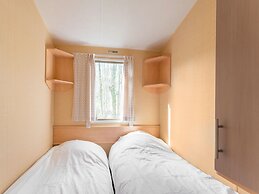 Chalet Near the Woods of Appelscha