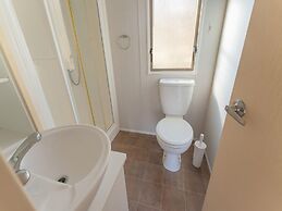 Chalet Near the Woods of Appelscha