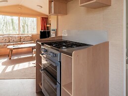 Chalet Near the Woods of Appelscha