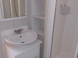 Chalet Near the Woods of Appelscha