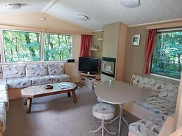 Chalet Near the Woods of Appelscha