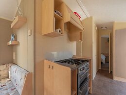 Chalet Near the Woods of Appelscha