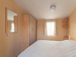 Chalet Near the Woods of Appelscha