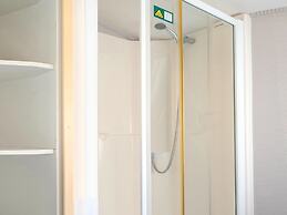 Chalet Near the Woods of Appelscha