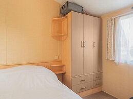 Chalet Near the Woods of Appelscha