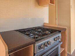 Chalet Near the Woods of Appelscha